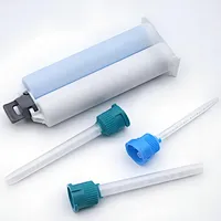 誘電体ゲル